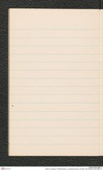Seite 30, Tagebuch "Paläolithstation | Lang-Mannersdorf | Parzelle 1330 (NHMW-PRAE-BBB-14)